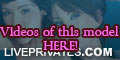 MyiaRoberts PRIVATE
